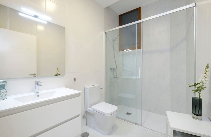 Apartamentos Placeta de San Gil