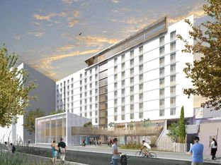Hotel Image 2