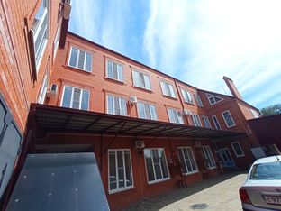 Hotel Image 1