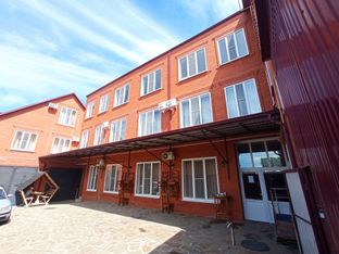 Hotel Image 2