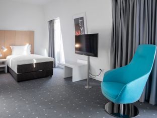 Hotel Image 2