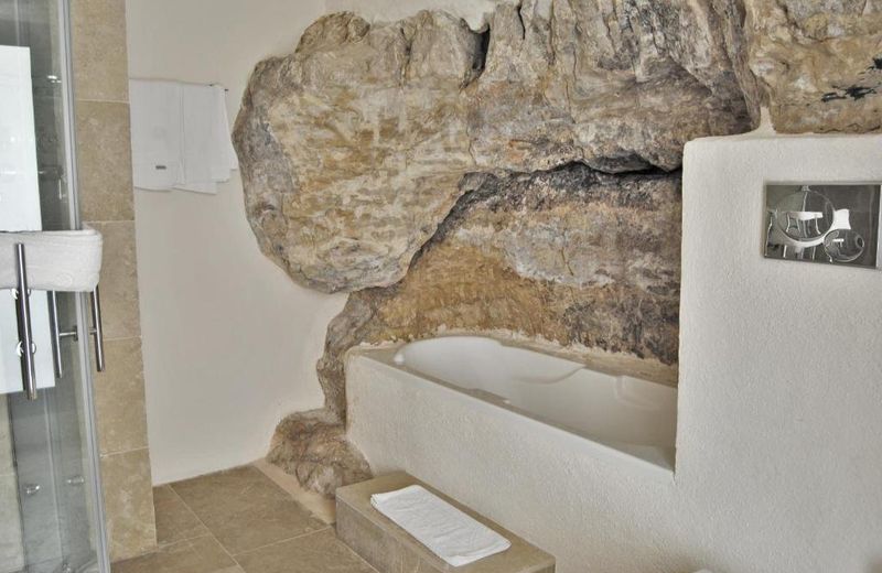 Boutique Hotel Borgo Hedone