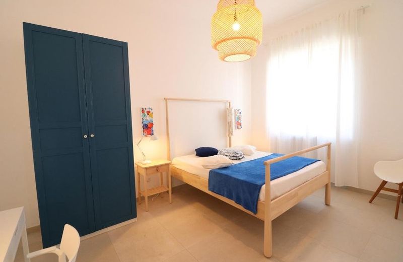 Holiday House Nike Otranto 4 guests