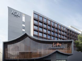 Hotel Image 5