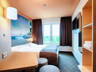 Hotel Image 5