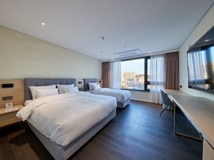 Hotel Image 6