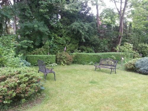 Outdoor Pictures 19
