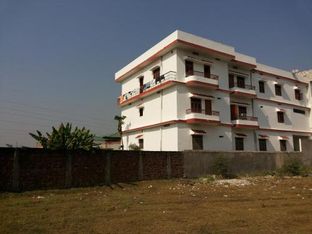 Hotel Image 3