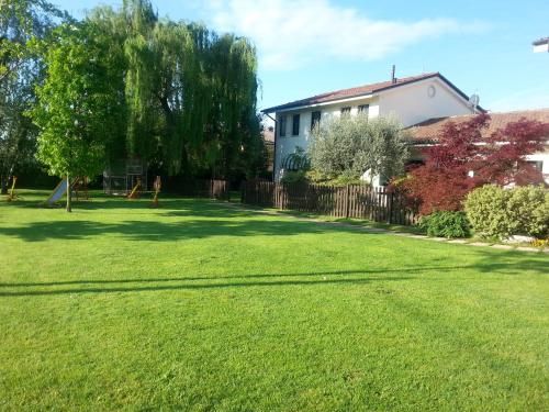 Outdoor Pictures 15