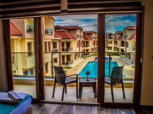 Hotel Image 5
