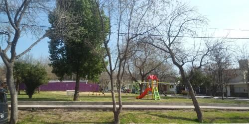 Outdoor Pictures 13