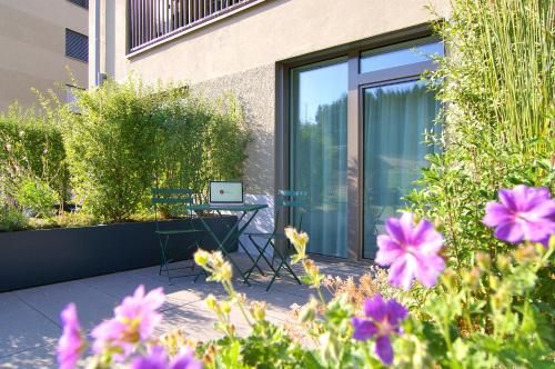 Outdoor Pictures 1