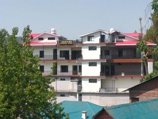 Hotel Image 2