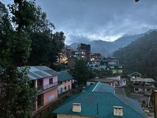 Hotel Image 6