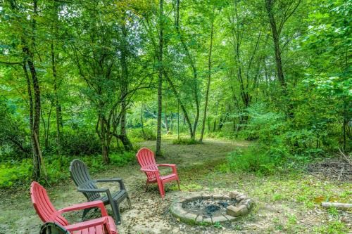 Outdoor Pictures 15