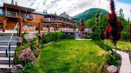 Outdoor Pictures 23