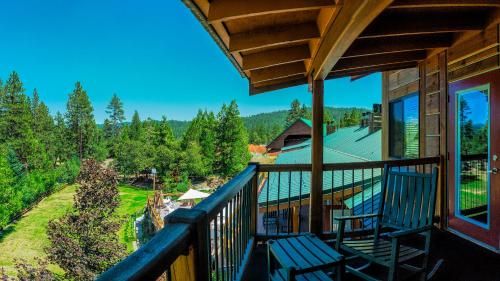 Outdoor Pictures 24