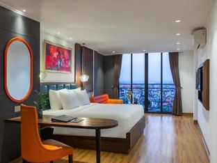 Hotel Image 3