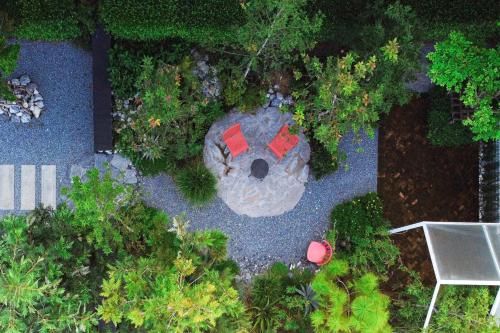 Outdoor Pictures 15