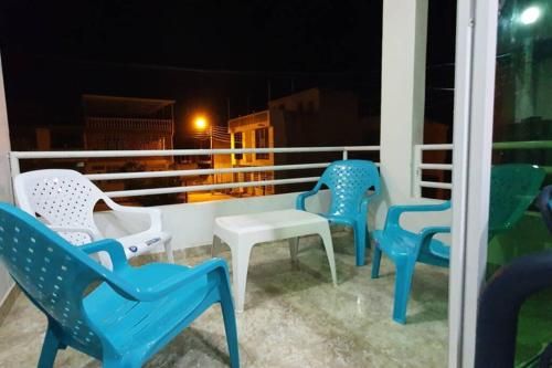 Outdoor Pictures 7