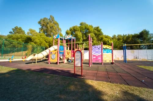 Outdoor Pictures 6