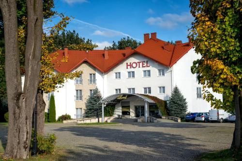 hotel-image