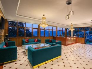 Hotel Image 6