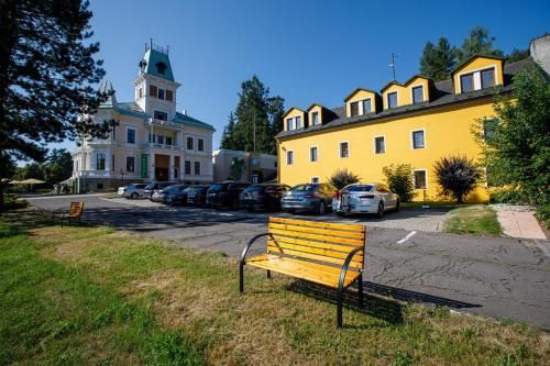 Outdoor Pictures 20