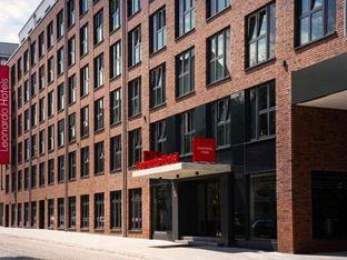 Hotel Image 6
