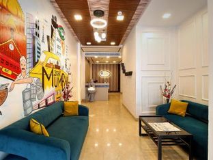 Hotel Image 6