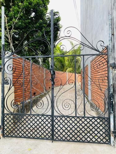 Outdoor Pictures 21