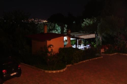 Outdoor Pictures 6