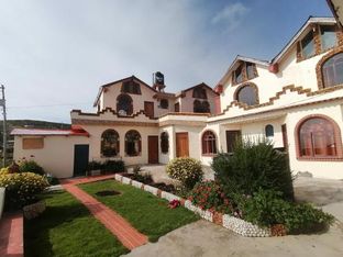 Hotel Image 3