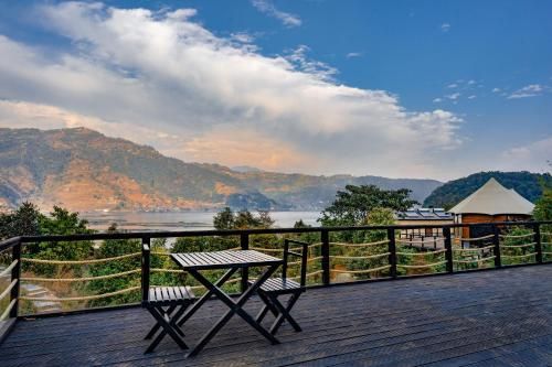 Outdoor Pictures 24