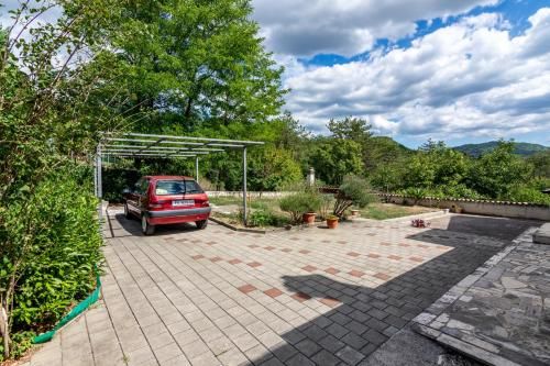 Outdoor Pictures 11
