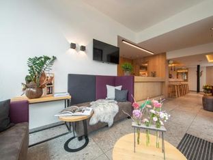 Hotel Image 5