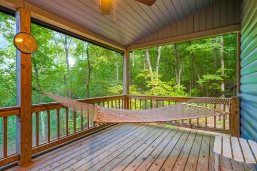 Outdoor Pictures 22