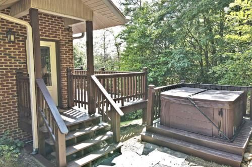 Outdoor Pictures 24