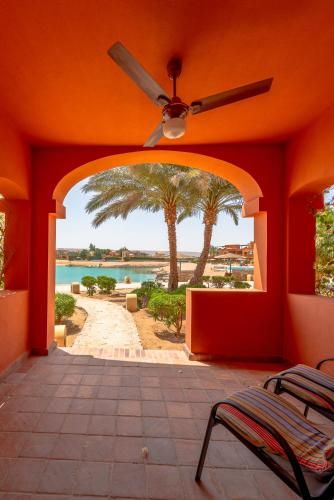 Outdoor Pictures 22