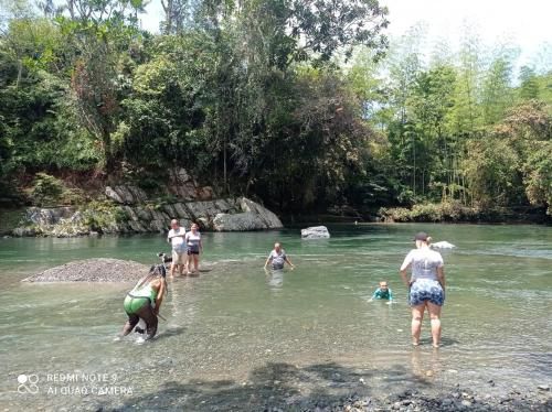 Outdoor Pictures 23