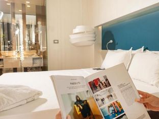 Hotel Image 5
