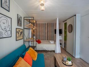 Hotel Image 5
