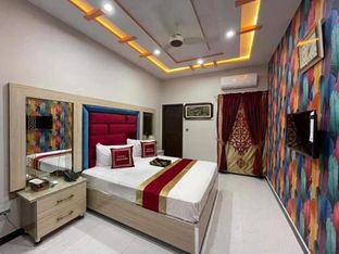 Hotel Image 1