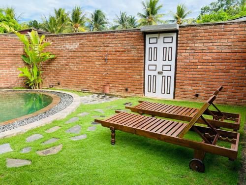 Outdoor Pictures 23