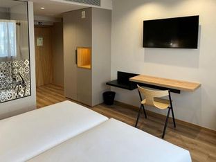 Hotel Image 2