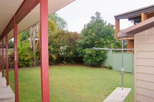 Outdoor Pictures 5