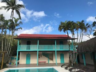 Hotel Image 5
