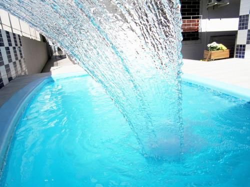 Outdoor Pictures 20