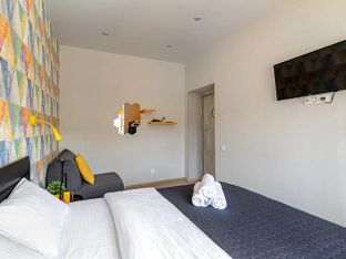 Hotel Image 6