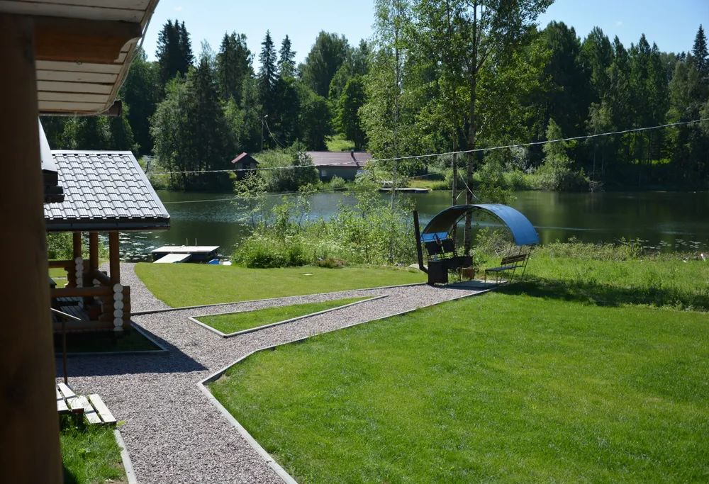 Outdoor Pictures 3